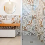 Medea Apartmán Casarano