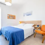Medea Apartmán