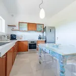Apartmán Medea *