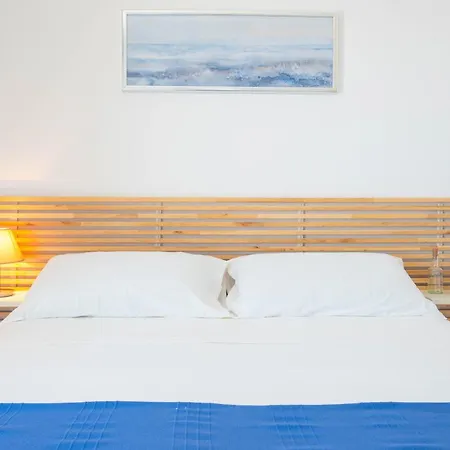 Medea * קאסארנו